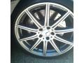  2013 Mercedes-Benz E 63 AMG Wagon Wheel #17
