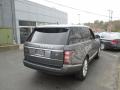 2015 Range Rover HSE #6
