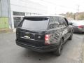 2015 Range Rover Supercharged #6
