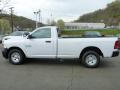 2015 1500 Tradesman Regular Cab #2