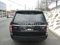 2015 Range Rover Supercharged #5