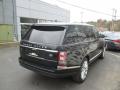 2015 Range Rover Supercharged #6