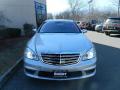 2008 S 550 4Matic Sedan #2 2008 S 550 4Matic Sedan #2