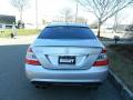 2008 S 550 4Matic Sedan #6 2008 S 550 4Matic Sedan #6