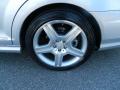 2008 S 550 4Matic Sedan #7 2008 S 550 4Matic Sedan #7