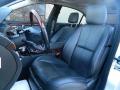 2008 S 550 4Matic Sedan #8 2008 S 550 4Matic Sedan #8