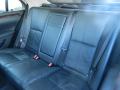 2008 S 550 4Matic Sedan #9 2008 S 550 4Matic Sedan #9