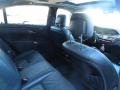 2008 S 550 4Matic Sedan #10 2008 S 550 4Matic Sedan #10
