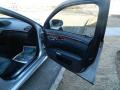 2008 S 550 4Matic Sedan #11 2008 S 550 4Matic Sedan #11