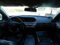 2008 S 550 4Matic Sedan #12 2008 S 550 4Matic Sedan #12