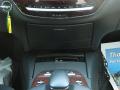 2008 S 550 4Matic Sedan #15 2008 S 550 4Matic Sedan #15