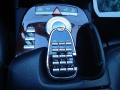 2008 S 550 4Matic Sedan #16 2008 S 550 4Matic Sedan #16