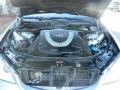 2008 S 550 4Matic Sedan #17 2008 S 550 4Matic Sedan #17