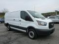 2015 Transit Van 150 LR Regular #1