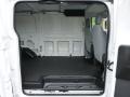 2015 Transit Van 150 LR Regular #2
