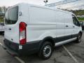 2015 Transit Van 150 LR Regular #3