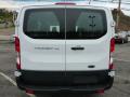 2015 Transit Van 150 LR Regular #4