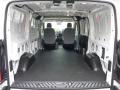 2015 Transit Van 150 LR Regular #5