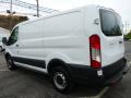 2015 Transit Van 150 LR Regular #6