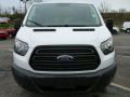 2015 Transit Van 150 LR Regular #8