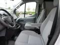 2015 Transit Van 150 LR Regular #10