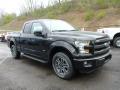 2015 F150 Lariat SuperCab 4x4 #1 2015 F150 Lariat SuperCab 4x4 #1