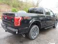 2015 F150 Lariat SuperCab 4x4 #2 2015 F150 Lariat SuperCab 4x4 #2