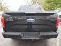 2015 F150 Lariat SuperCab 4x4 #3 2015 F150 Lariat SuperCab 4x4 #3