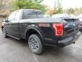 2015 F150 Lariat SuperCab 4x4 #4 2015 F150 Lariat SuperCab 4x4 #4