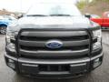 2015 F150 Lariat SuperCab 4x4 #6 2015 F150 Lariat SuperCab 4x4 #6