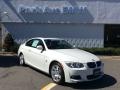 2012 3 Series 335i xDrive Coupe #1 2012 3 Series 335i xDrive Coupe #1