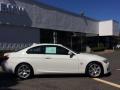 2012 3 Series 335i xDrive Coupe #2 2012 3 Series 335i xDrive Coupe #2