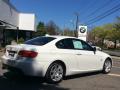 2012 3 Series 335i xDrive Coupe #3 2012 3 Series 335i xDrive Coupe #3