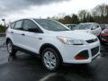 2015 Escape S #1