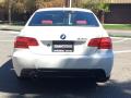 2012 3 Series 335i xDrive Coupe #4 2012 3 Series 335i xDrive Coupe #4