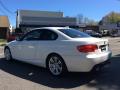 2012 3 Series 335i xDrive Coupe #5 2012 3 Series 335i xDrive Coupe #5