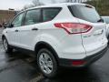 2015 Escape S #4