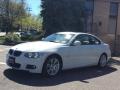 2012 3 Series 335i xDrive Coupe #7 2012 3 Series 335i xDrive Coupe #7