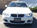 2012 3 Series 335i xDrive Coupe #8 2012 3 Series 335i xDrive Coupe #8