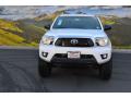 2015 Tacoma V6 Double Cab 4x4 #2 2015 Tacoma V6 Double Cab 4x4 #2