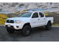 2015 Tacoma V6 Double Cab 4x4 #3 2015 Tacoma V6 Double Cab 4x4 #3