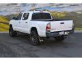 2015 Tacoma V6 Double Cab 4x4 #4 2015 Tacoma V6 Double Cab 4x4 #4
