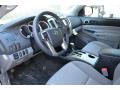 2015 Tacoma V6 Double Cab 4x4 #6 2015 Tacoma V6 Double Cab 4x4 #6