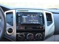 2015 Tacoma V6 Double Cab 4x4 #7 2015 Tacoma V6 Double Cab 4x4 #7