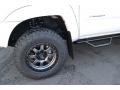 2015 Tacoma V6 Double Cab 4x4 #9 2015 Tacoma V6 Double Cab 4x4 #9