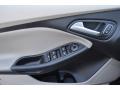 2015 Focus SE Hatchback #6