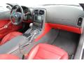 2012 Corvette Coupe #10