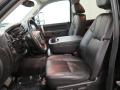 2012 Sierra 2500HD SLE Crew Cab 4x4 #7
