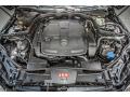  2016 E 3.5 Liter DI DOHC 24-Valve VVT V6 Engine #9