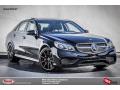 2015 E 63 AMG S 4Matic Sedan #1